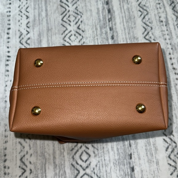 Louis Vuitton low key hobo PM - Picture 3 of 16